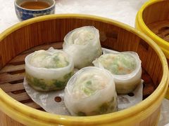 -大来渔村(市桥店)