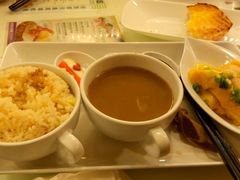 -翠华餐厅(山顶道店)