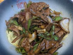-坊门老街(宜山路店)