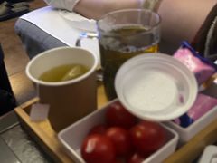 -水秀坊·足道 SPA 按摩(巨鹿路店)