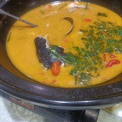 -真知味酒店·宴会厅(月牙湖店)