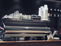 -野鸽子咖啡(航空路店)