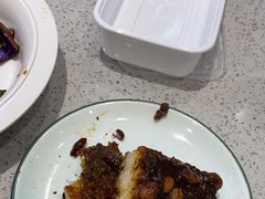 -紫光园·烤鸭(定慧桥店)
