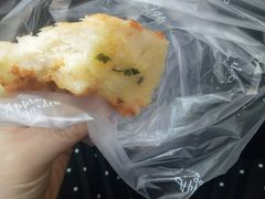 -苹果花园(桂林路店)
