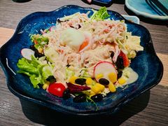 -炙柒Sekinana·精致日料(合生汇店)
