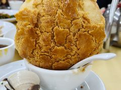 -吉莲利苑海鲜酒家(珠海拱北29年老字号店)