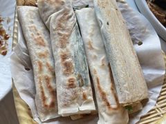 -楼外楼(西湖景区孤山路店)