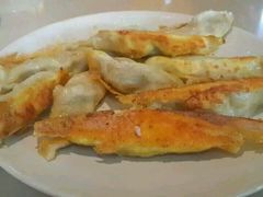 -西工饭庄快餐厅(西工小街店)