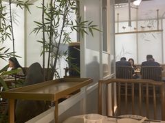 -潮堂 · 潮州菜(恒隆广场店)