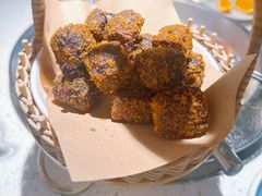 -左庭右院鲜牛肉火锅(苏州园区永旺店)