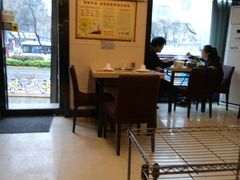 -清真重庆巴爷香辣鸡煲(南小巷店)