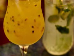 无酒妃子温床-The Cheebat 锌吧·Bistro(体育西店)