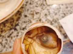-南京大牌档(龙江新城市广场店)