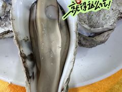 -蚝专家(北滘店)