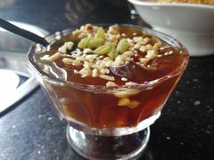 -周渝食惦酸菜鱼(青浦店)