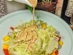 -庄隐阁(悠方广场店)