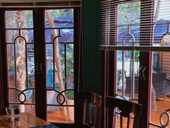 -秀·爱尔兰餐吧(上海路店)