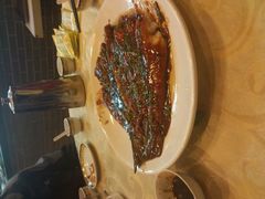 -旭龙鱼头王(航华店)