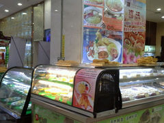 android_upload_pic-渔民新村(番禺总店)