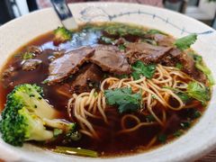 -囿面传统制面馆(中央路店)