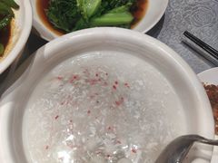 -阿娘家·原生态农家菜(国顺东路店)