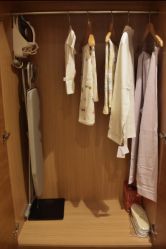 -大美母婴月子中心(吴中店)
