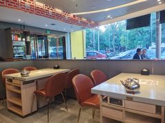 -蝎王府羊蝎子(西直门店)