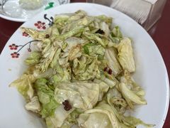 -无味饭店(九眼桥商业文化广场店)