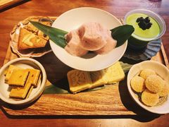 -朴物良社(东明锦园店)