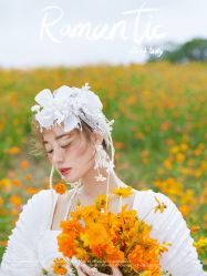 -第一夫人婚纱摄影(南京店)