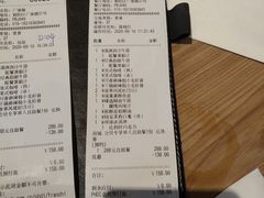 -必胜客(广渠路店)