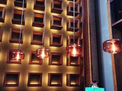 -三亚太阳湾柏悦酒店