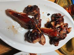 -阿古牛肉丸(一建店)