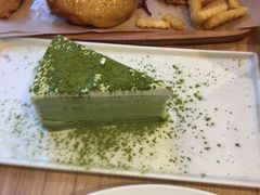 -必胜客(吾悦国际广场店)