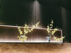 -大桶大足浴(田林路店)