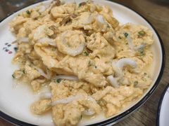 -观桥阁(锦溪店)