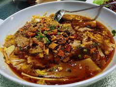 -雅盛品931海鲜酒家