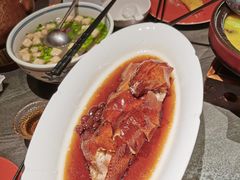 -小厨娘金榜题名(夫子庙贡院街店)