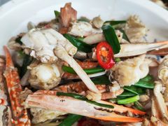 -海门鱼仔·潮汕味(百信广场西区店)