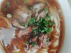 -徐府记羊肉馆