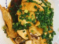 -百家鲜·杭帮菜