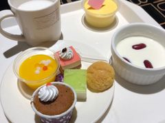 -堂会·KTV·自助餐·团建聚会(天河店)