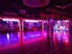 -安吉罗联丰舞厅(宝丰生活广场店)