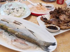 -王四酒家苏帮菜馆(观前店)