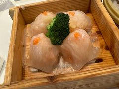 -勝記酒家·37年老字号·经典粤菜(南山花园城店)