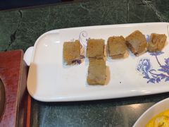 -文涵小院·邻里厨房