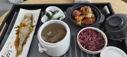 -厦门屿爱月子中心(独栋海湾店)