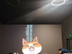 -中影星美国际影城(万家丽店)