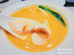 -苏福记·海鲜佬(凤城四路店)