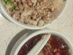 -海底捞火锅(杭州庆春路夜宵主题店)